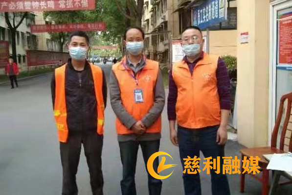 微信图片_20211103164745 (1).jpg