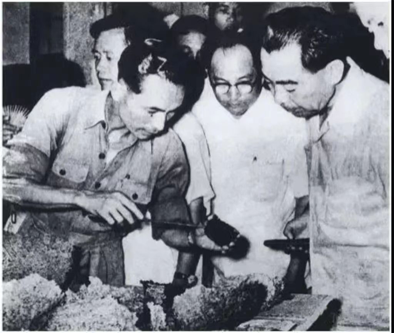 图片8.jpg