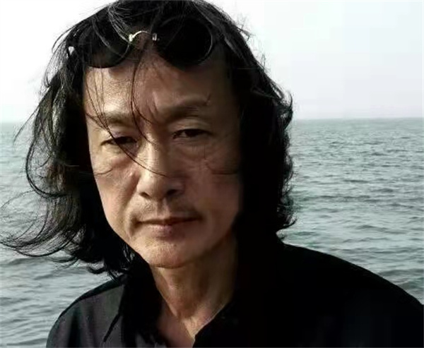 微信图片_20220414170703.jpg