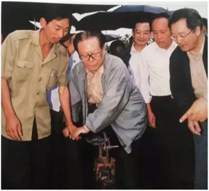 图片10.jpg