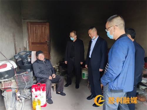 0044d741d42648f2a2b1043c4c7bffb.jpg 0044d741d42648f2a2b1043c4c7bffb.jpg