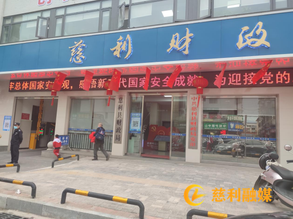 图片4(1)_副本.png