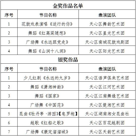 333f41cedb10d6d14d14fb94187a05a.png