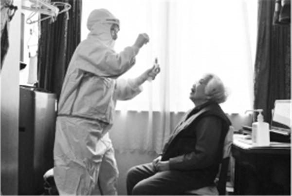 15371650246891625_副本.jpg 15371650246891625_副本.jpg