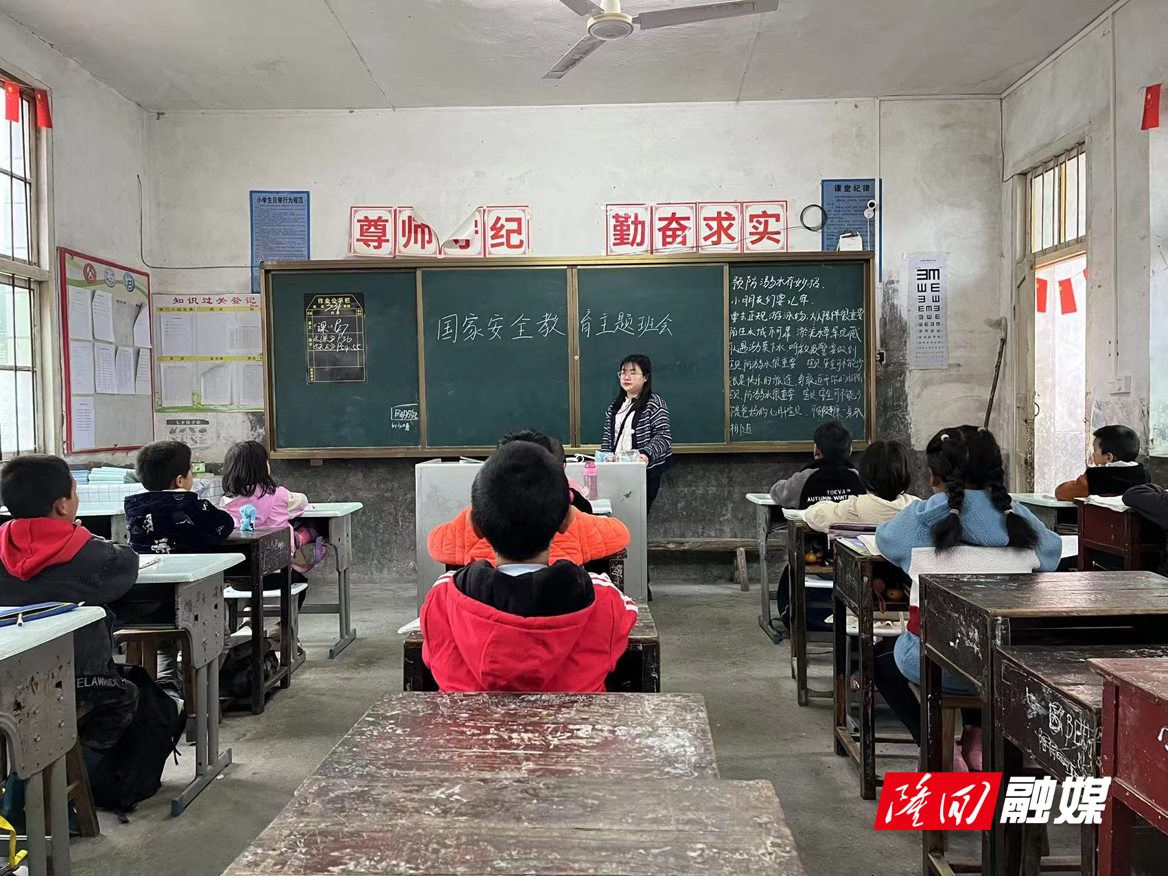 图片4.png