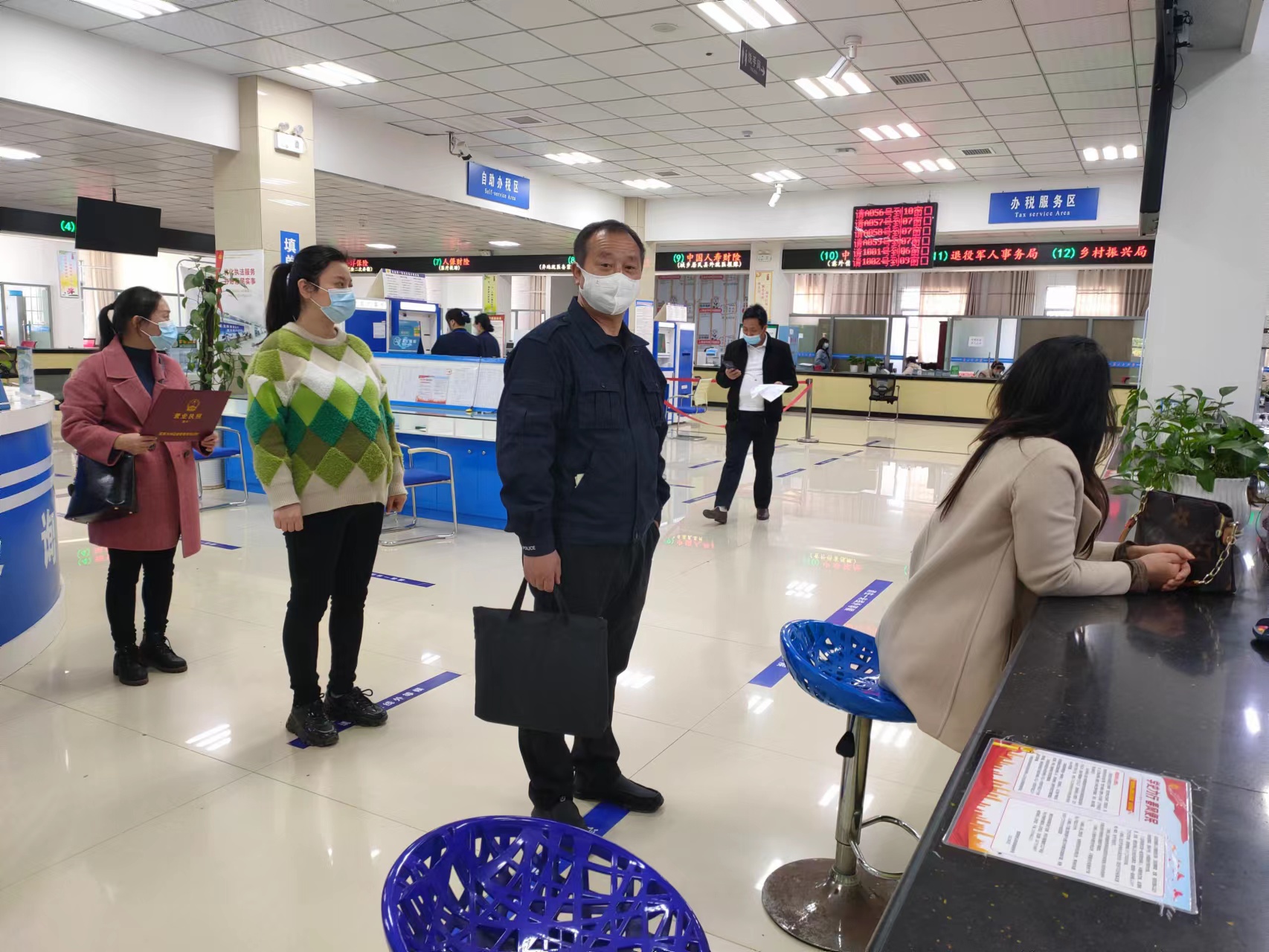 微信图片_20220418144918.jpg