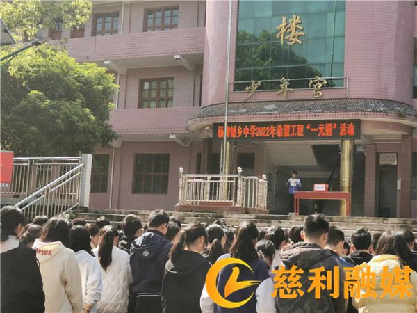 f49f9c141d7fee2f3f0903a9cdd43b9.jpg f49f9c141d7fee2f3f0903a9cdd43b9.jpg