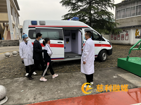 食品演练1_慈利.jpg 食品演练1_慈利.jpg