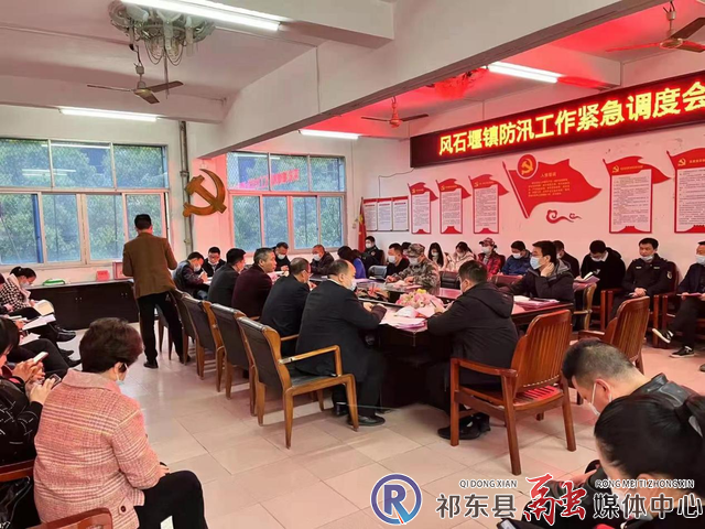 w_图片1.png