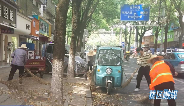 图片21.png