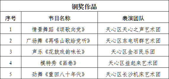 de76813d127aa4ba0916a41e1e7ba99.png