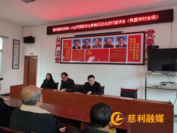 图片5(1)_副本.png
