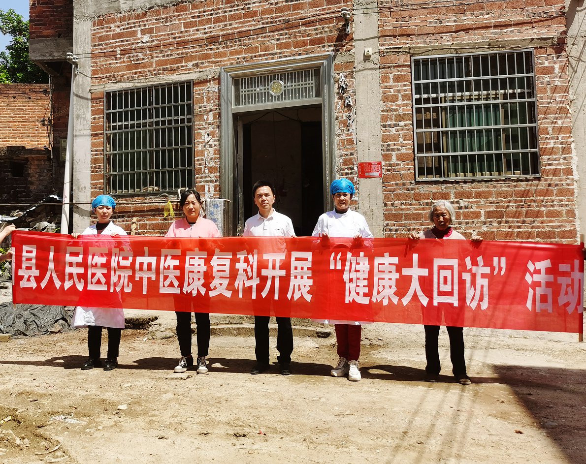 微信图片_20220411165623.jpg