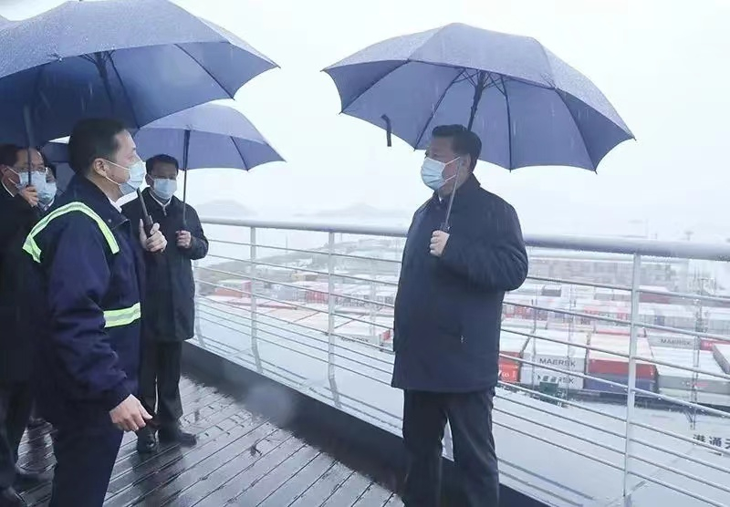 图片12.jpg