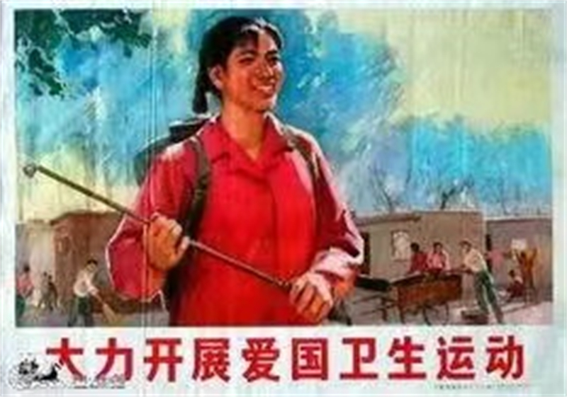 图片9.jpg