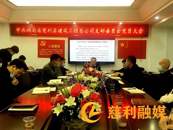 微信图片_20220418103925.jpg