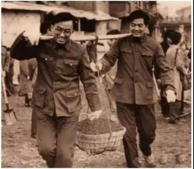 图片11.jpg