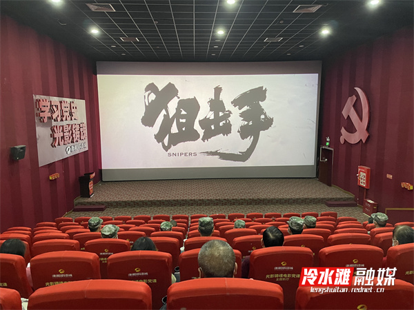 微信图片_20220419100135.jpg