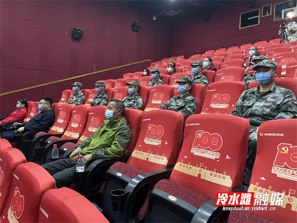 微信图片_20220419100208.jpg