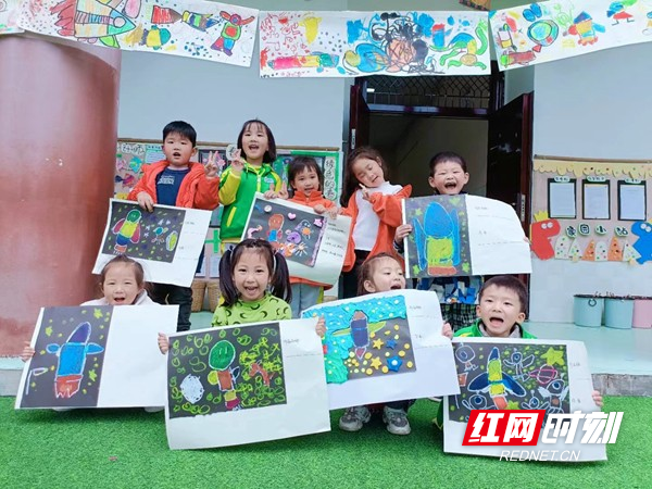 幼儿作品。.jpg