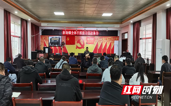 图片15.jpg