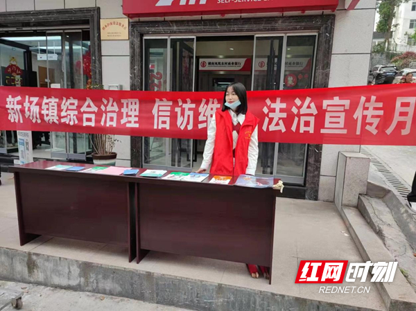 图片16.jpg