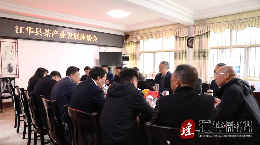 微信截图_20220419103645.png