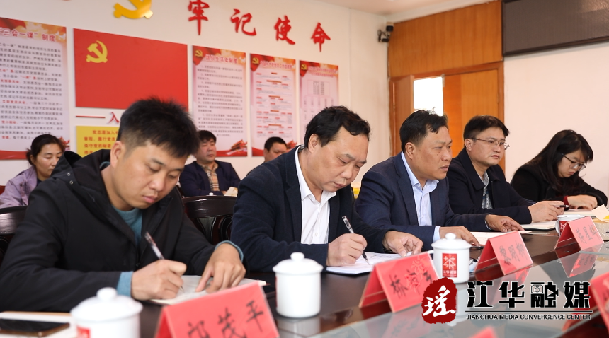 微信截图_20220419103608.png