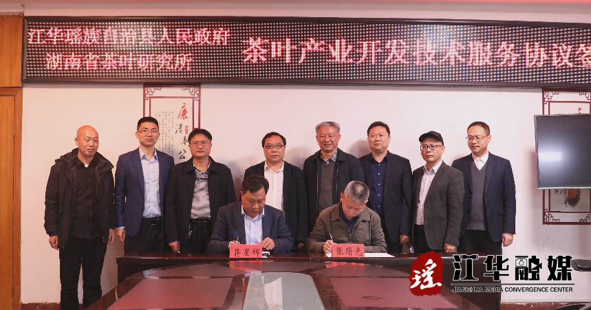 微信截图_20220419103855.png