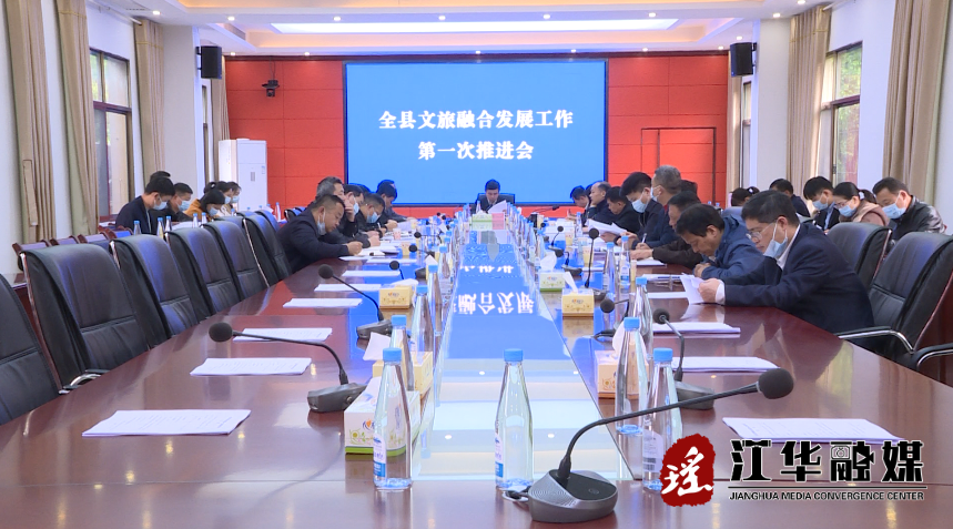 微信截图_20220419102646.png