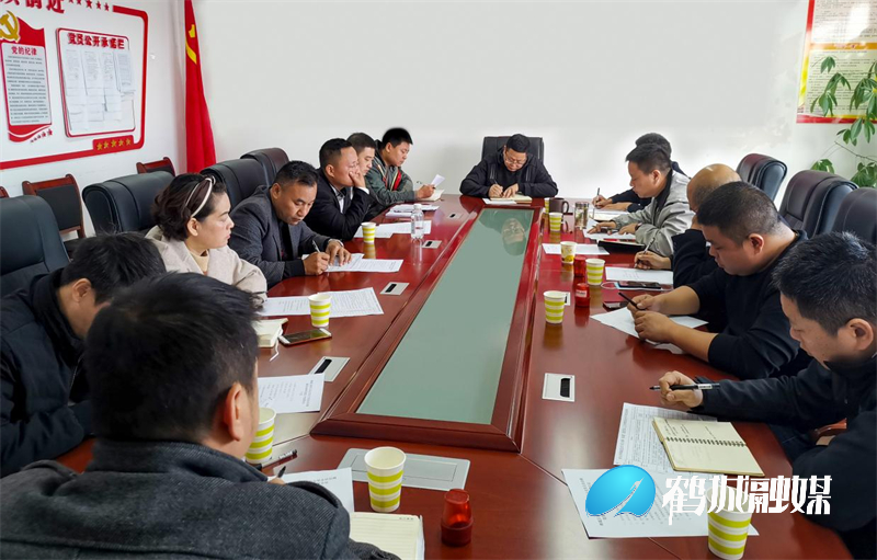 图片5.jpg