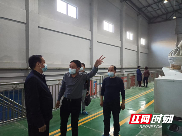 图片17.jpg