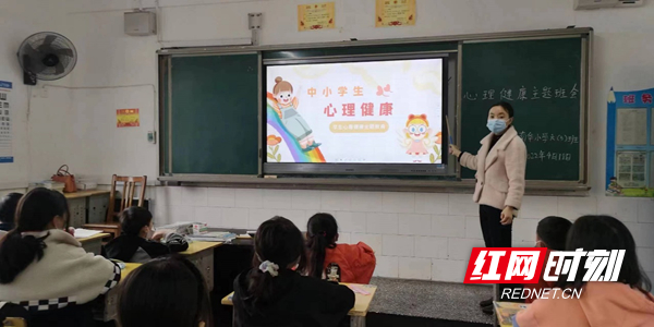 图片19.jpg