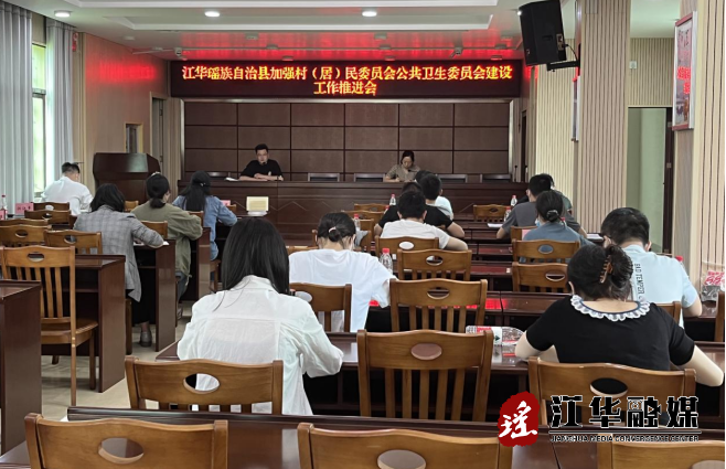 微信截图_20220419143749.png