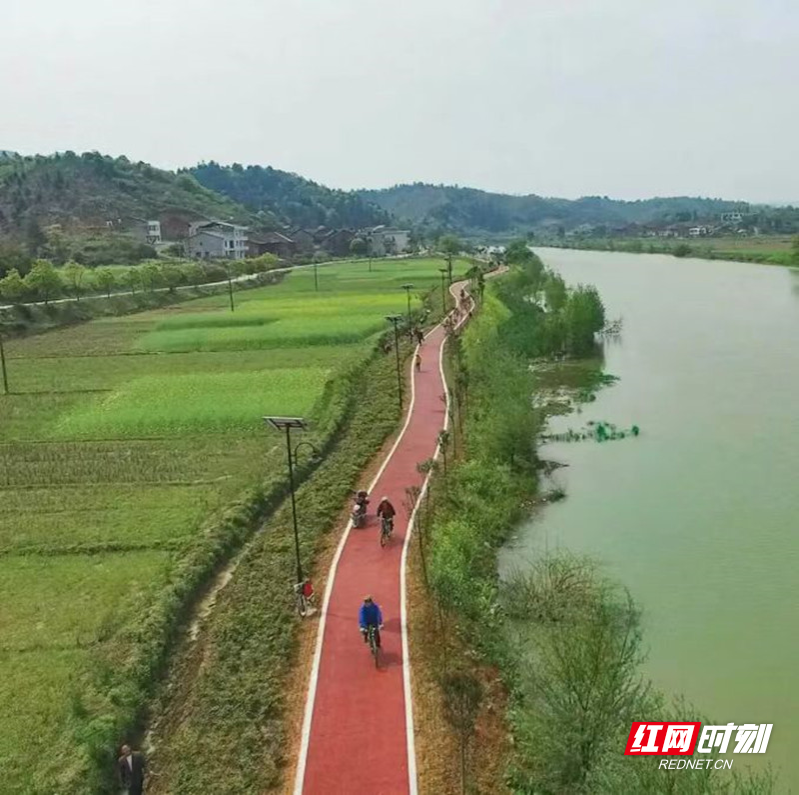 168094b3c48b91da11d828290800da5_副本.jpg