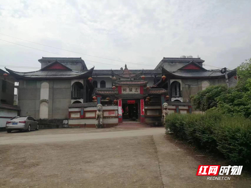 b4566b1215a272d6d8f3a233c2acaf6_副本.jpg