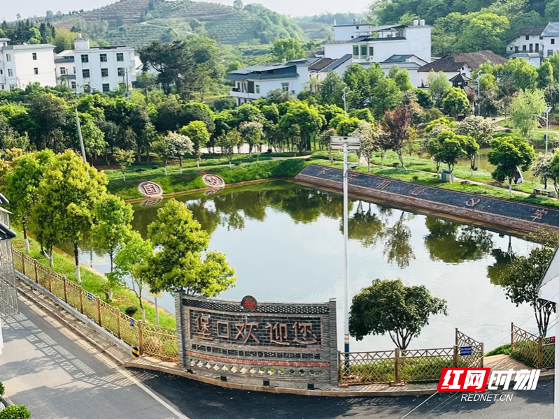 88c85fa8e4fa1d6cef97efa54f41f15_副本.jpg