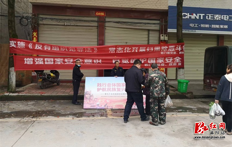 微信图片_20220419152428.jpg