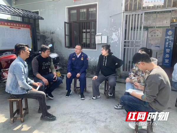 图片20.jpg