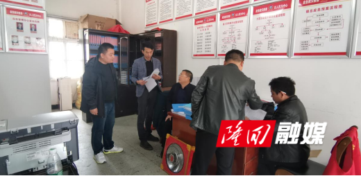 8730233eca6fe751632ba8c3b7c0194.png 8730233eca6fe751632ba8c3b7c0194.png