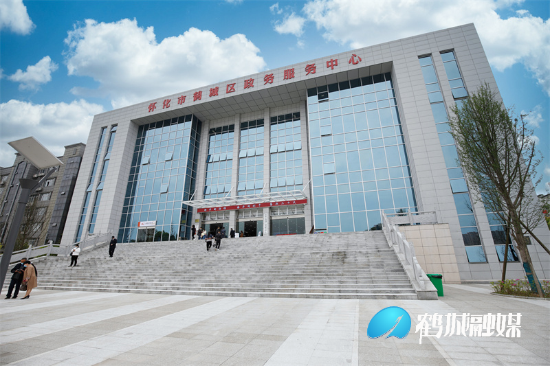 微信图片_202204191420484.jpg