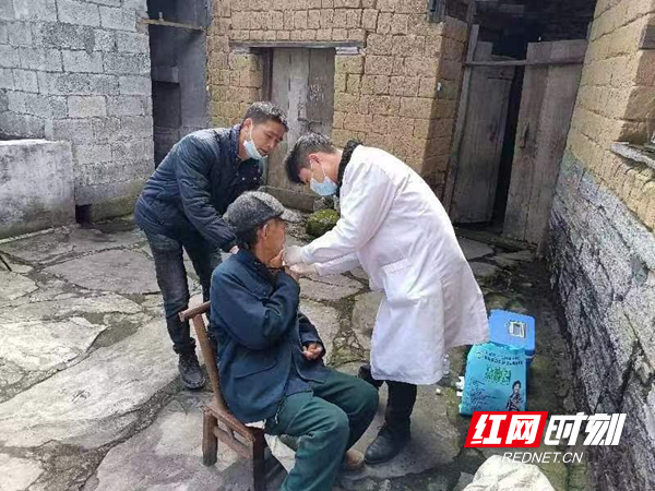 图片23.jpg