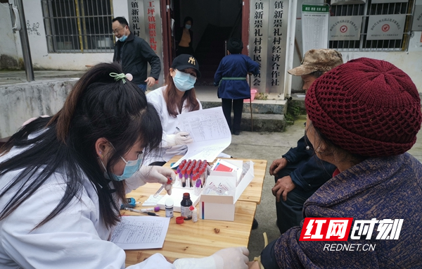 图片24.jpg