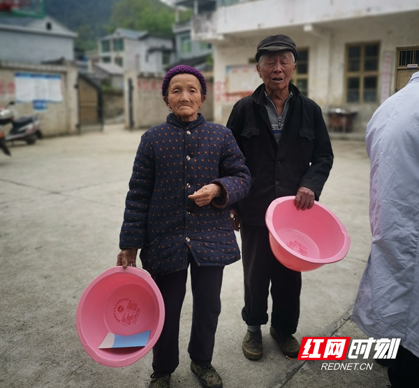 图片25.jpg