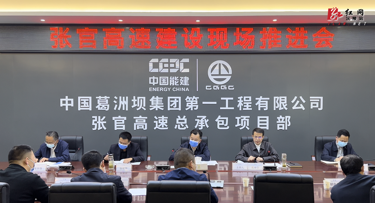 1650357076(1).png