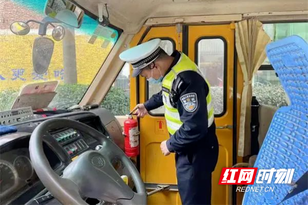 微信图片_20220419112230.png