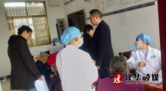 微信截图_20220419171627.png