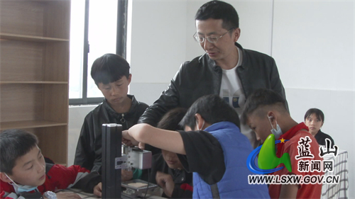 微信图片_202204191731312.jpg