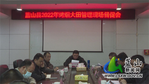 微信图片_202204191744361.jpg