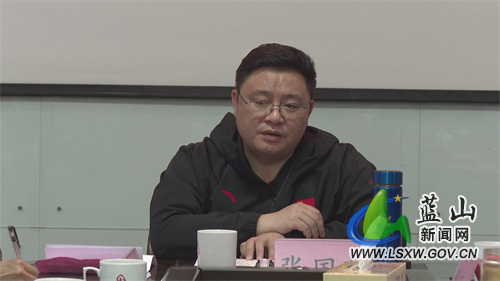 微信图片_202204191744362.jpg